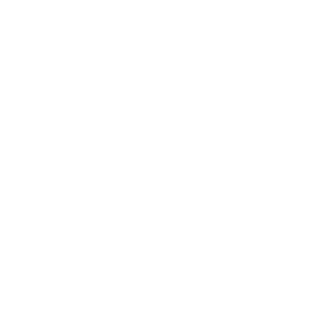 Alkan Mobilya