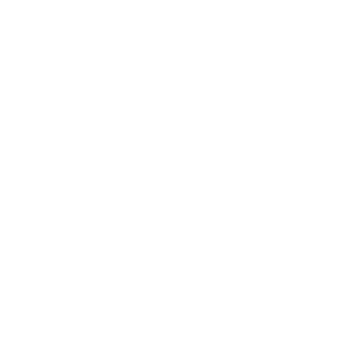 Asa Group