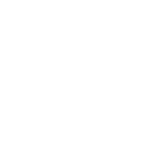 Birleik-Performans elikleri