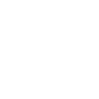 Gven Altan Motorlu Tatlar