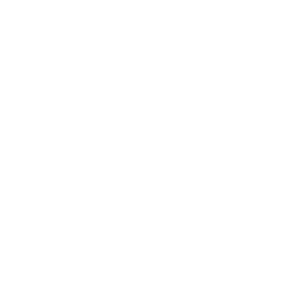 Haco irketler Grubu