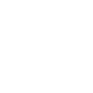 Karsan Pack