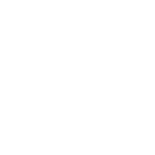 Metre Kare