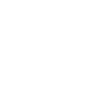 Oma Teknik