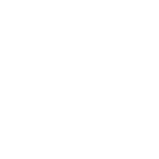 Perkotek - Personel Devam Kontrol Tek.