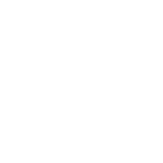 RMG Tekstil