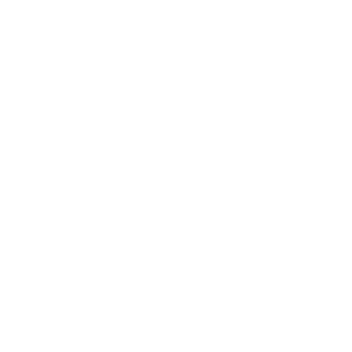 Varzene Metal