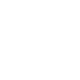 Zugo A..