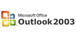 Microsoft Office 2003 Kurulumu