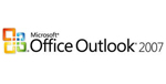 Microsoft Office 2007 Kurulumu
