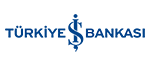 Garant Bankası